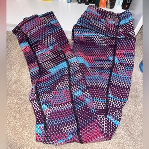 Victoria’s Secret Sport